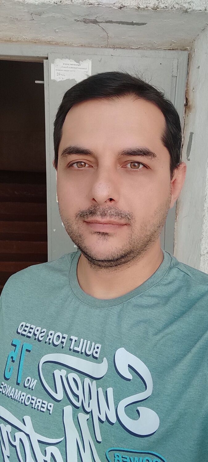  26328177  , 42 ,    