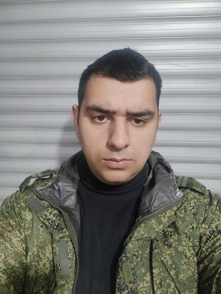 ���� 37219387 ������� ������, 27 ���, ���� ���������� � �������