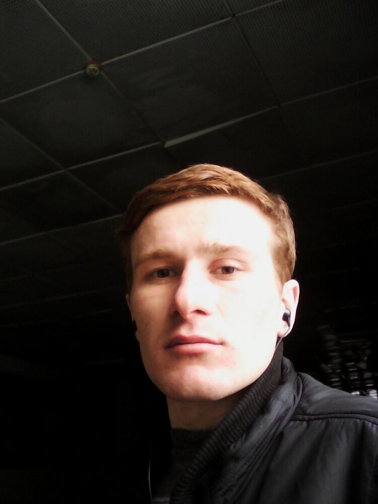 ���� 9881107 ������� �����, 34 ����, ���� ���������� � ��������