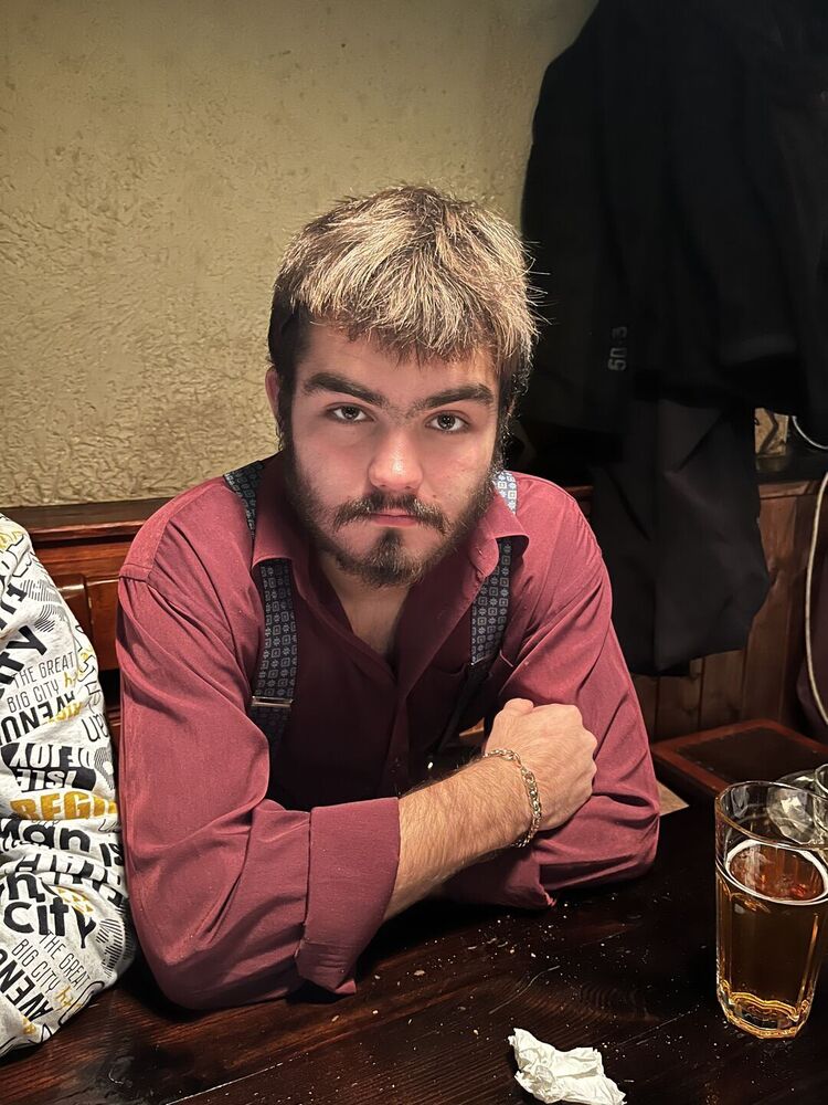 ���� 41062617 ����� ����, 20 ���, ���� ���������� � ������