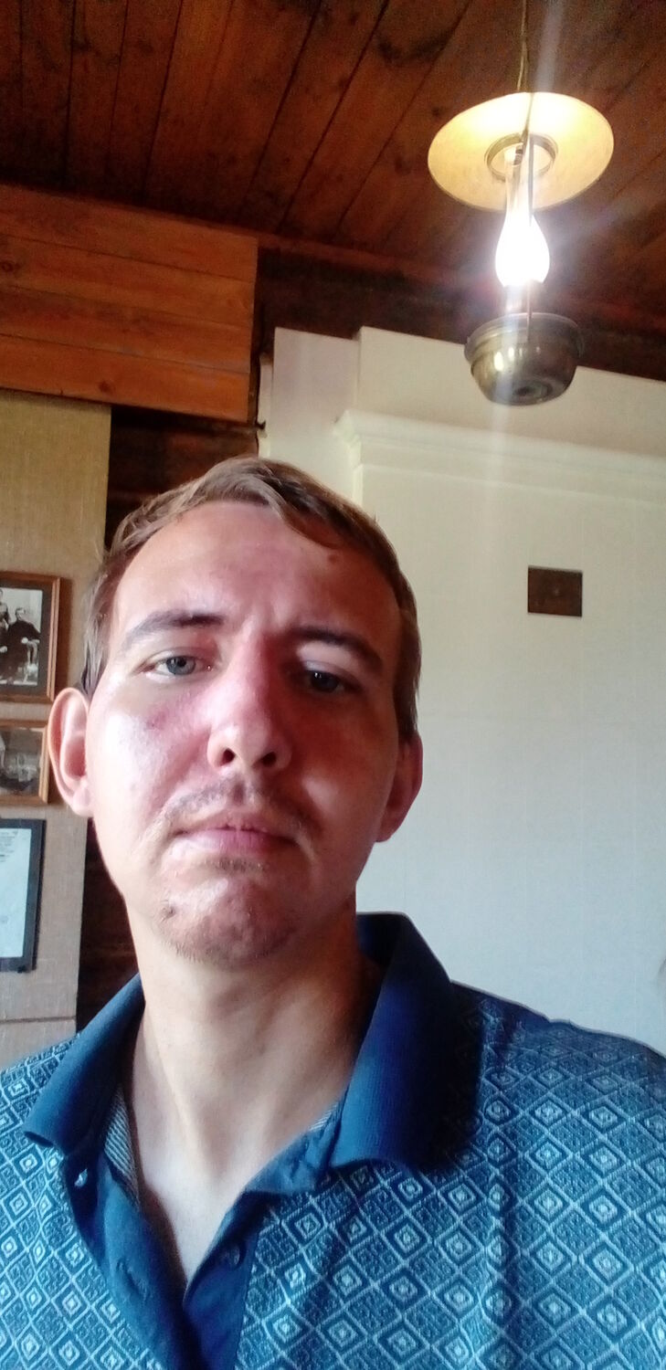 ���� 25207157 ������� ��������, 31 ���, ���� ���������� � ������