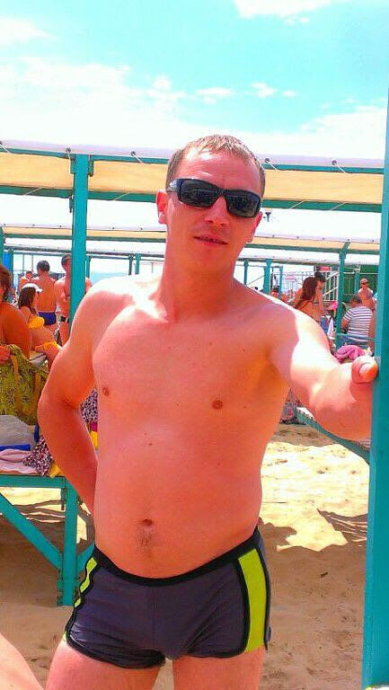 ���� 25224277 ������� �������, 42 ����, ���� ���������� � ����������