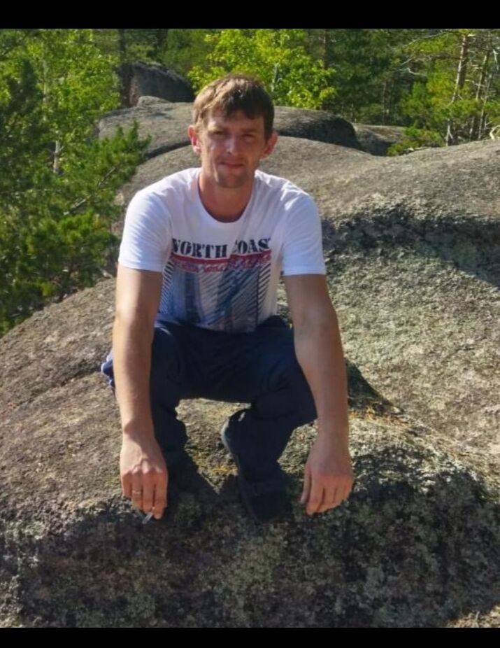 ���� 25671037 ������� Pavel, 37 ���, ���� ���������� � ������