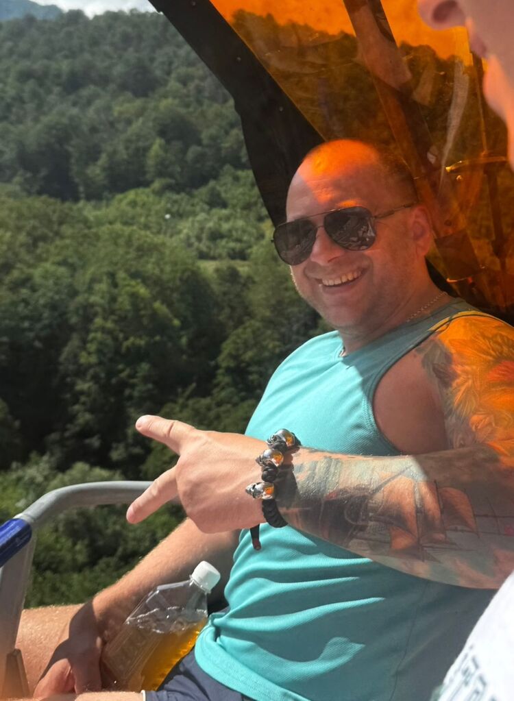 ���� 55413967 ������� �������, 40 ���, ���� ���������� � ��������