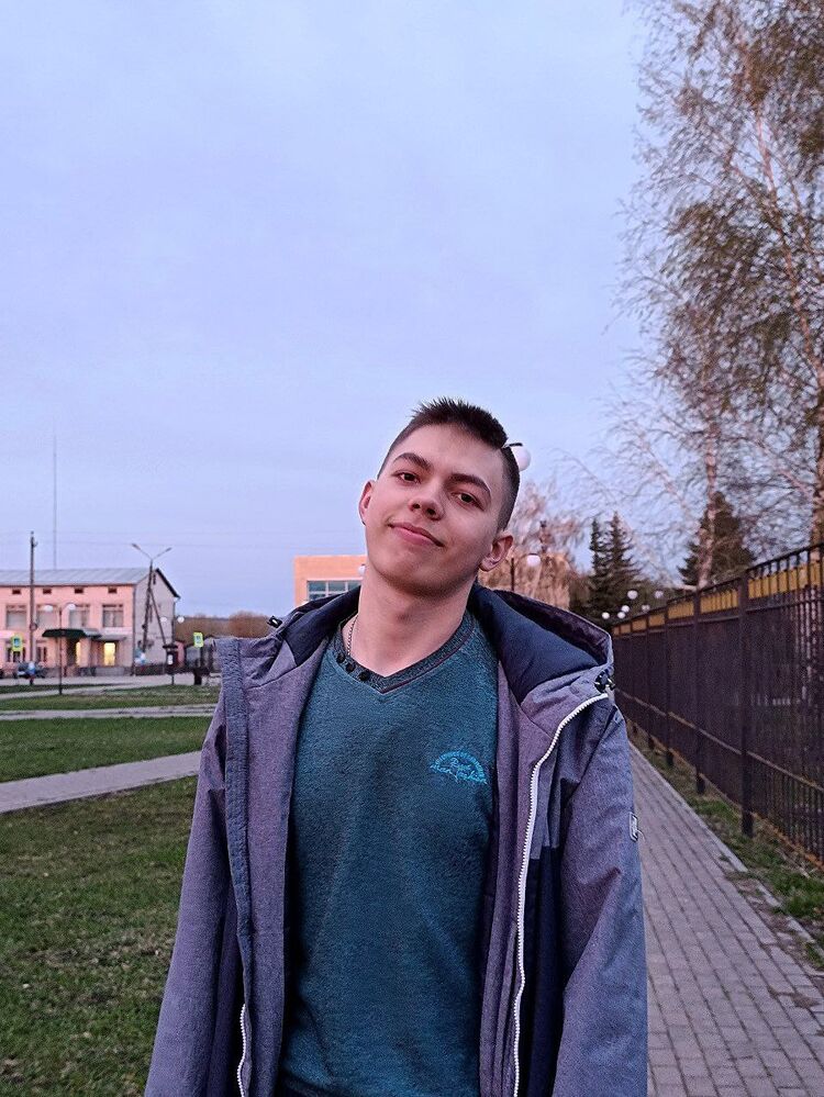 ���� 43755627 ����� �����, 20 ���, ���� ���������� � ������ ���������