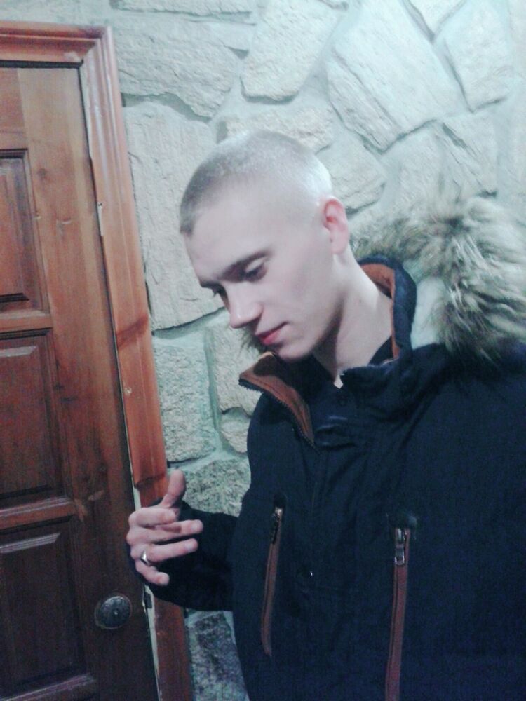   ,   , 26 ,   