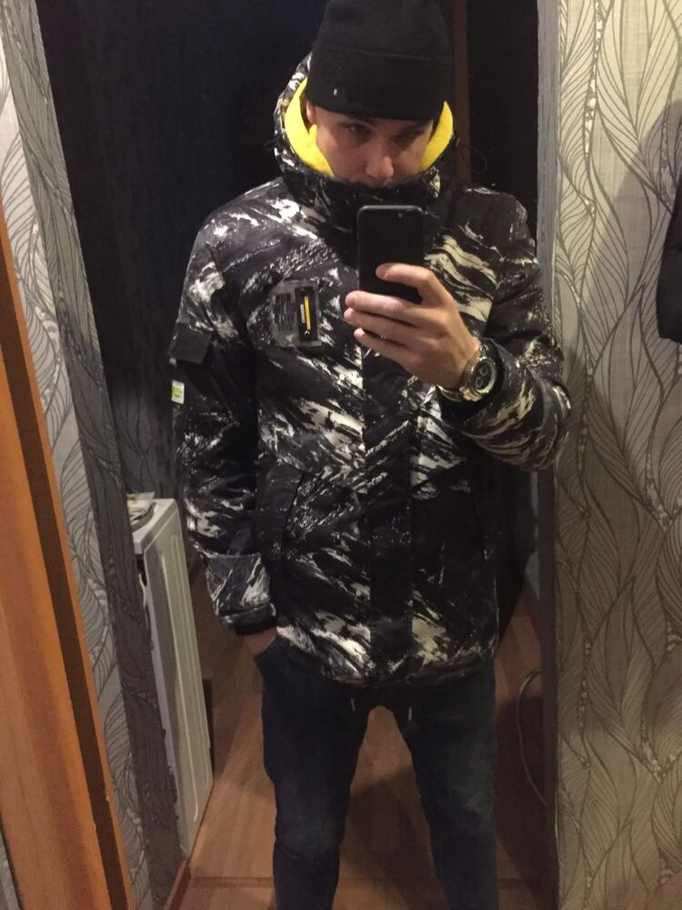 ���� 31925807 ������� Ivan, 26 ���, ���� ���������� � ������������