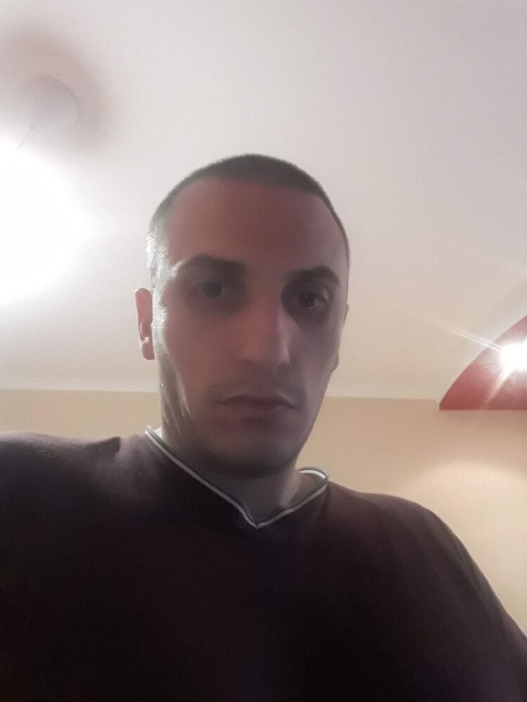  45366537  , 33 ,    