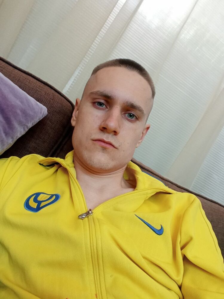 ���� 26838637 ������� Po, 28 ���, ���� ���������� � ������