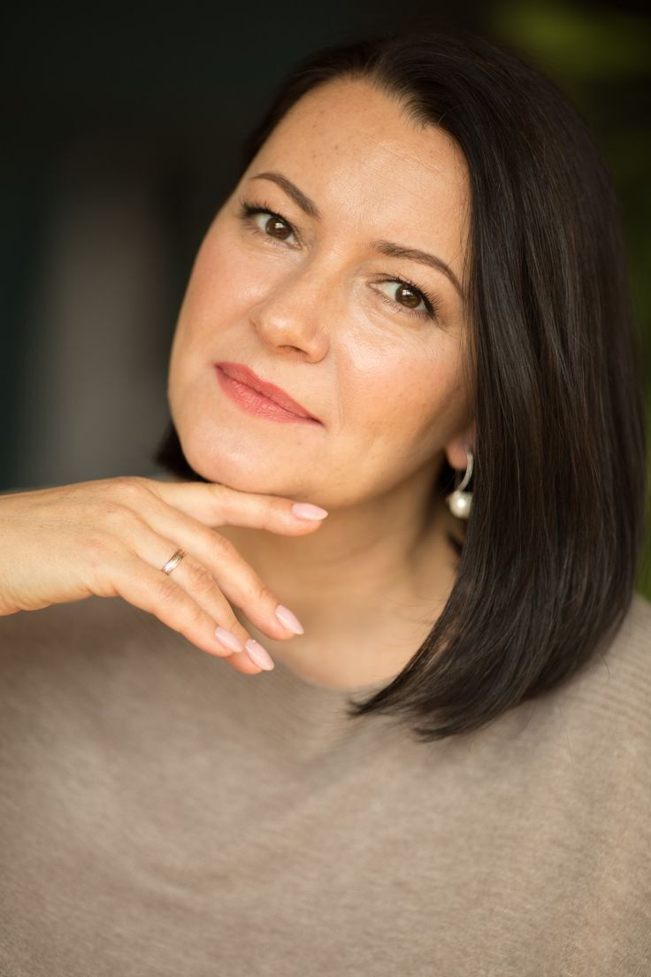 ���� 55670707 ������� Olesea, 42 ����, ���� ���������� � ���������