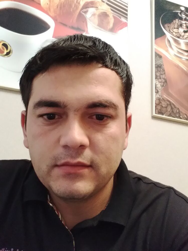 ���� 27345697 ������� ����, 33 ����, ���� ���������� � ��������������-����������