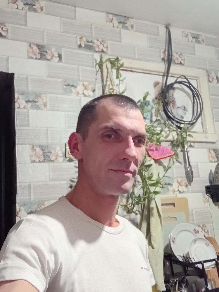 ���������� ��������, ���� ������� ������, 43 ����, ������������ ��� ����� � ���������, c�������� ���������, ���������