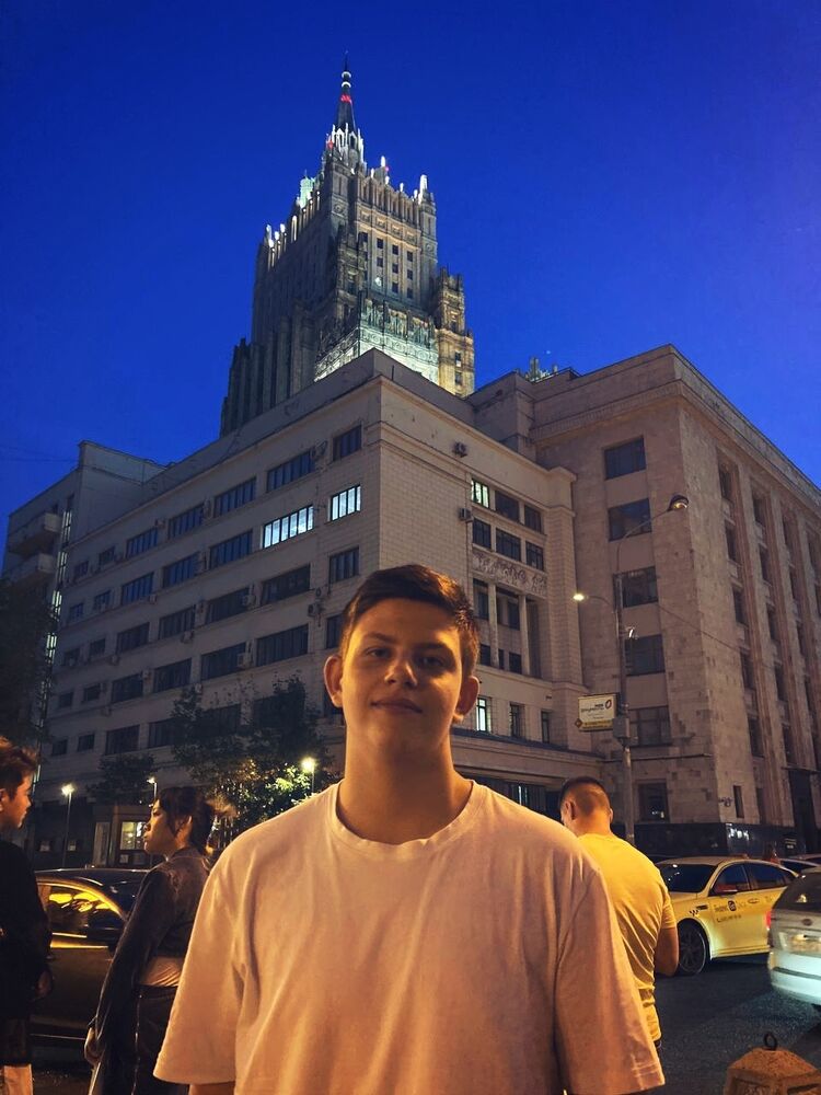 ���� 31407487 ����� �����, 21 ���, ���� ���������� � �������