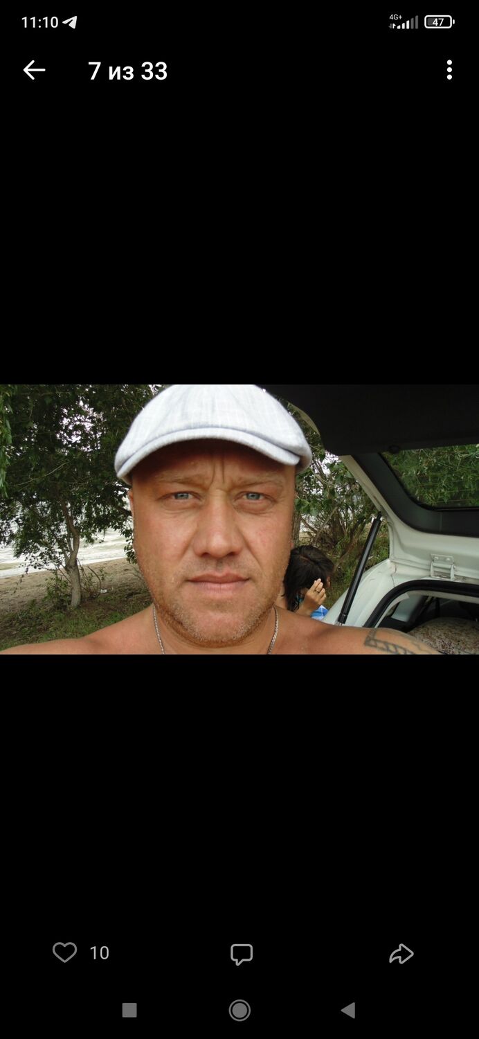 ���� 55598277 ������� �����, 51 ���, ���� ���������� � �������������