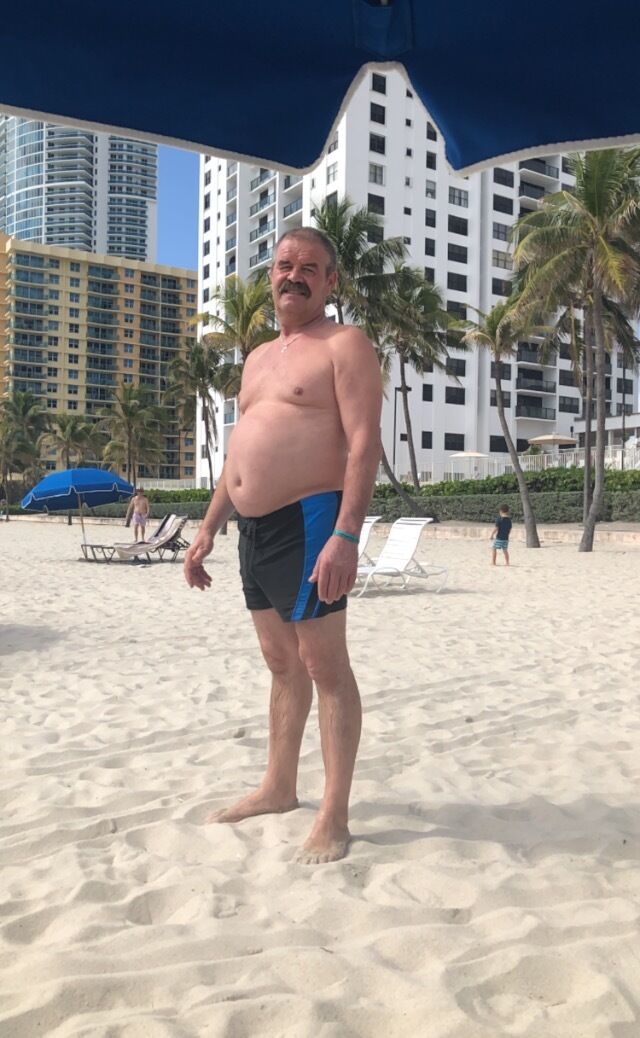 Hollywood,   , 59 ,   ,   