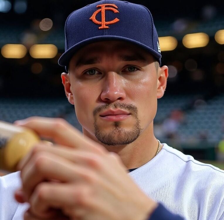 ���� 55674197 ������� ������, 36 ���, ���� ���������� � ��������