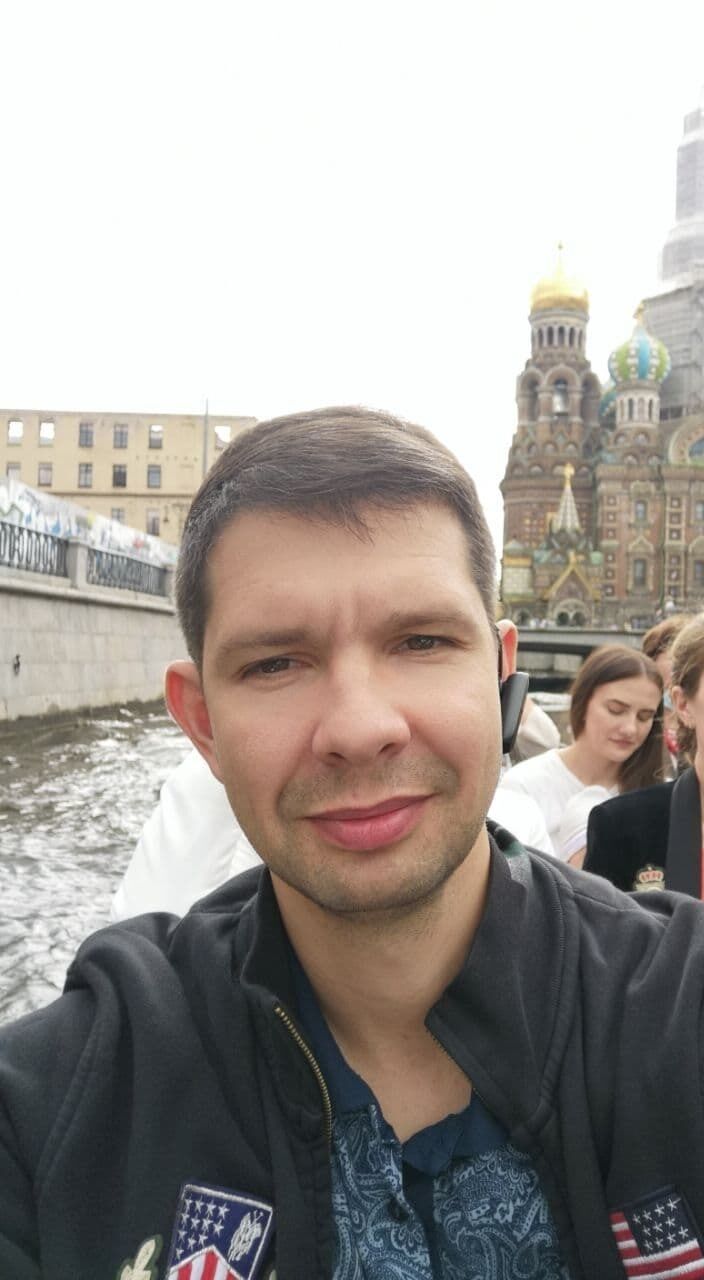 ���������� �����-���������, ���� ������� ������, 39 ���, ������������ ��� ������, ����� � ���������, c�������� ���������