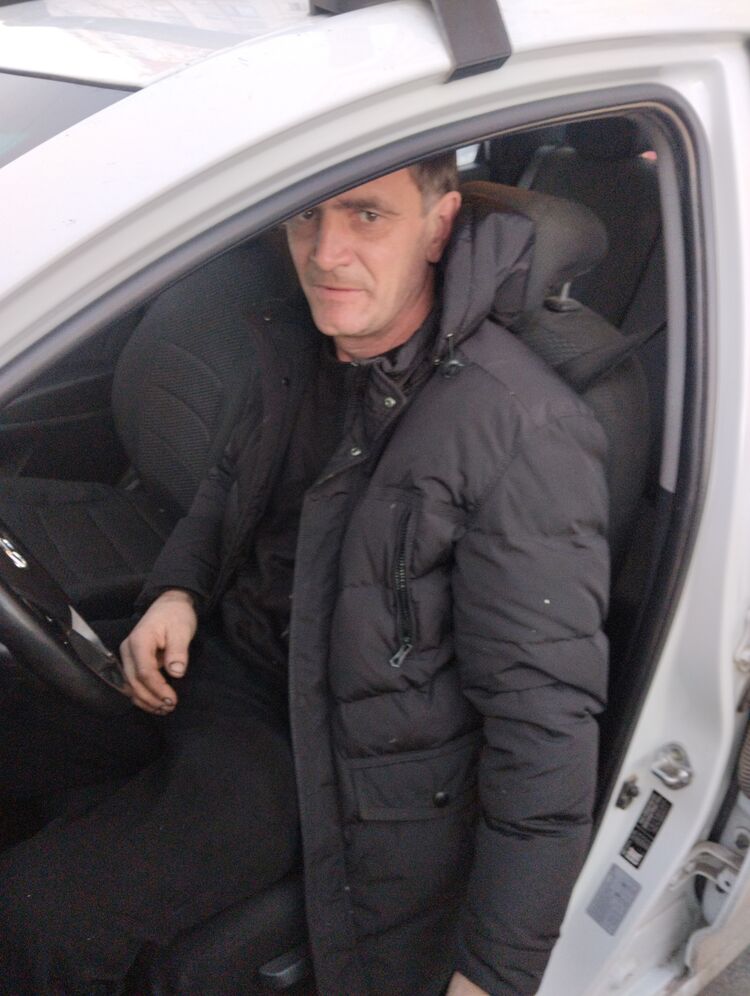 ���������� �����������, ���� ������� �������, 37 ���, ������������ ��� ������, ����� � ���������, c�������� ���������