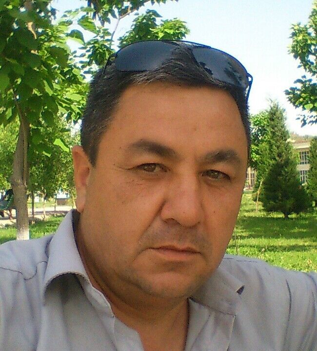  ,   Akbarali, 52 ,   ,   , c 