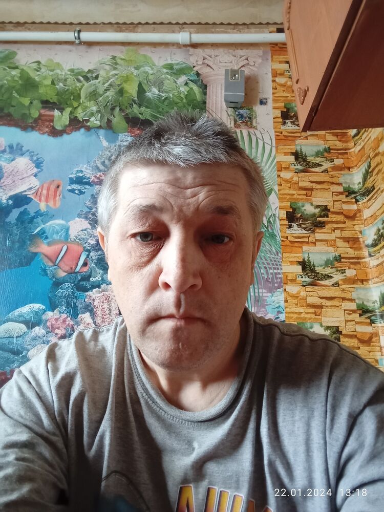  40721357  , 46 ,    