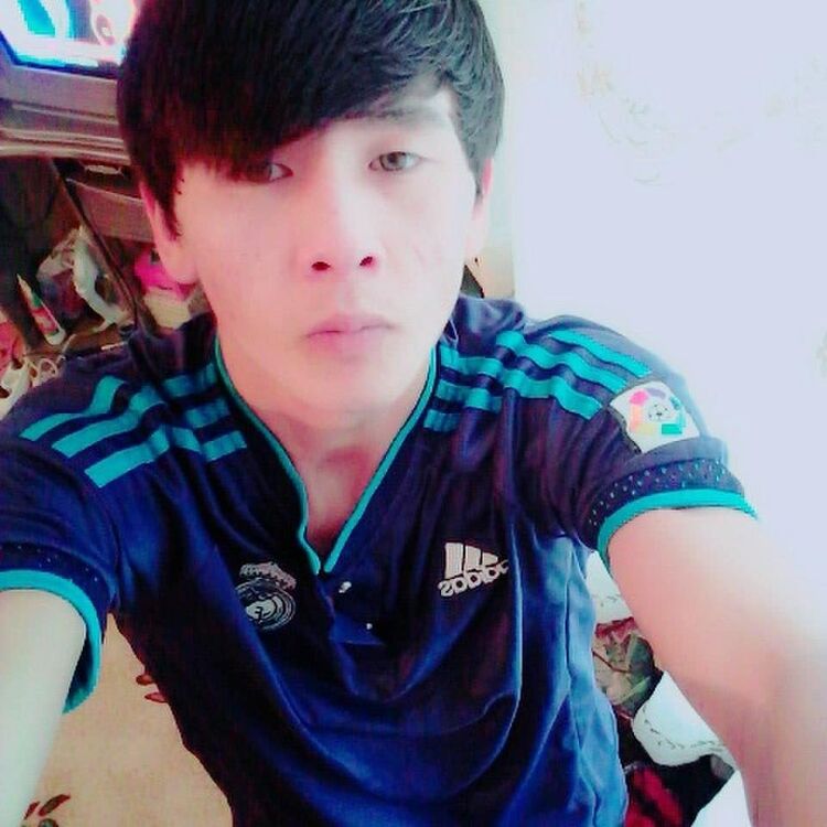 ���� 25803077 ������� ����, 32 ����, ���� ���������� � �������