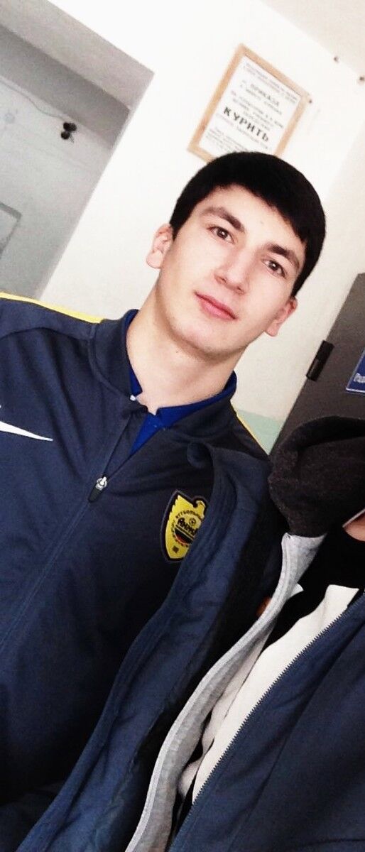 ���� 8019067 ������� ������, 27 ���, ���� ���������� � ���������