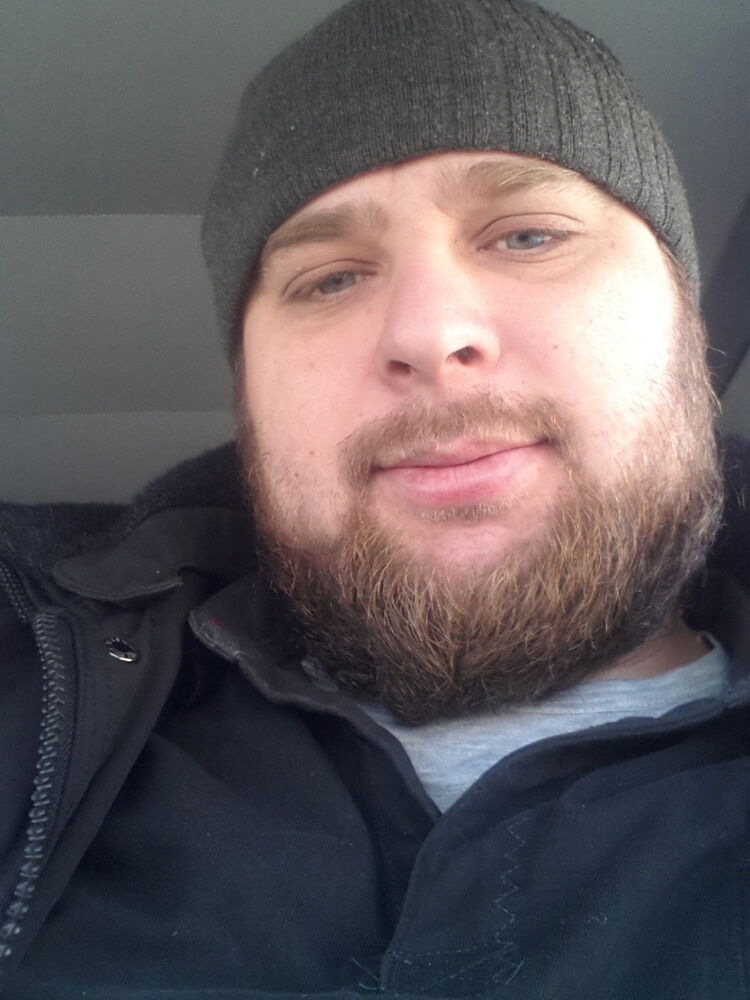 ���� 11387427 ������� ��������, 35 ���, ���� ���������� � ���������