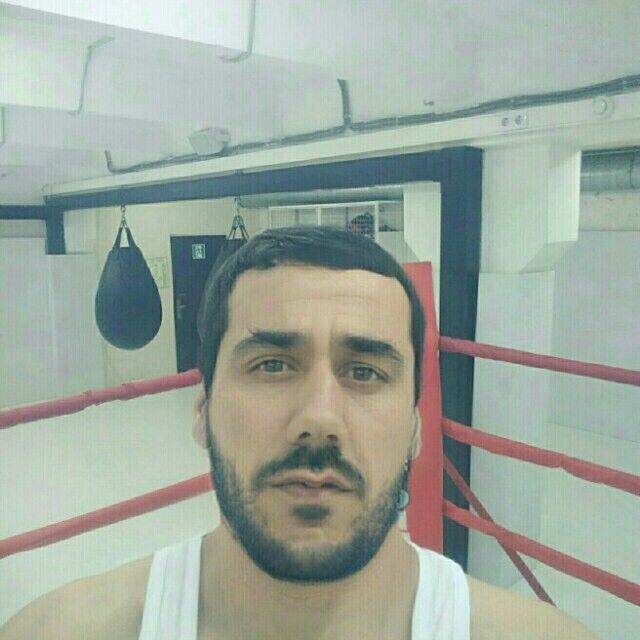 ���� 24302147 ������� ����, 47 ���, ���� ���������� � ������