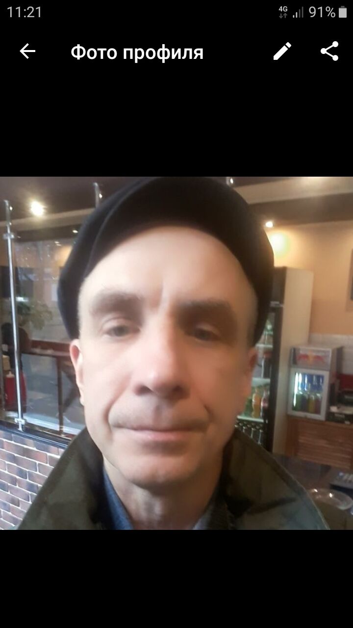 ���� 45539267 ������� Loginn, 55 ���, ���� ���������� � �������������