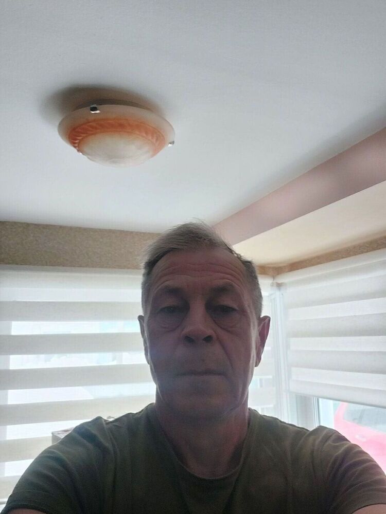 ���� 55956927 ������� �����, 63 ����, ���� ���������� � ���