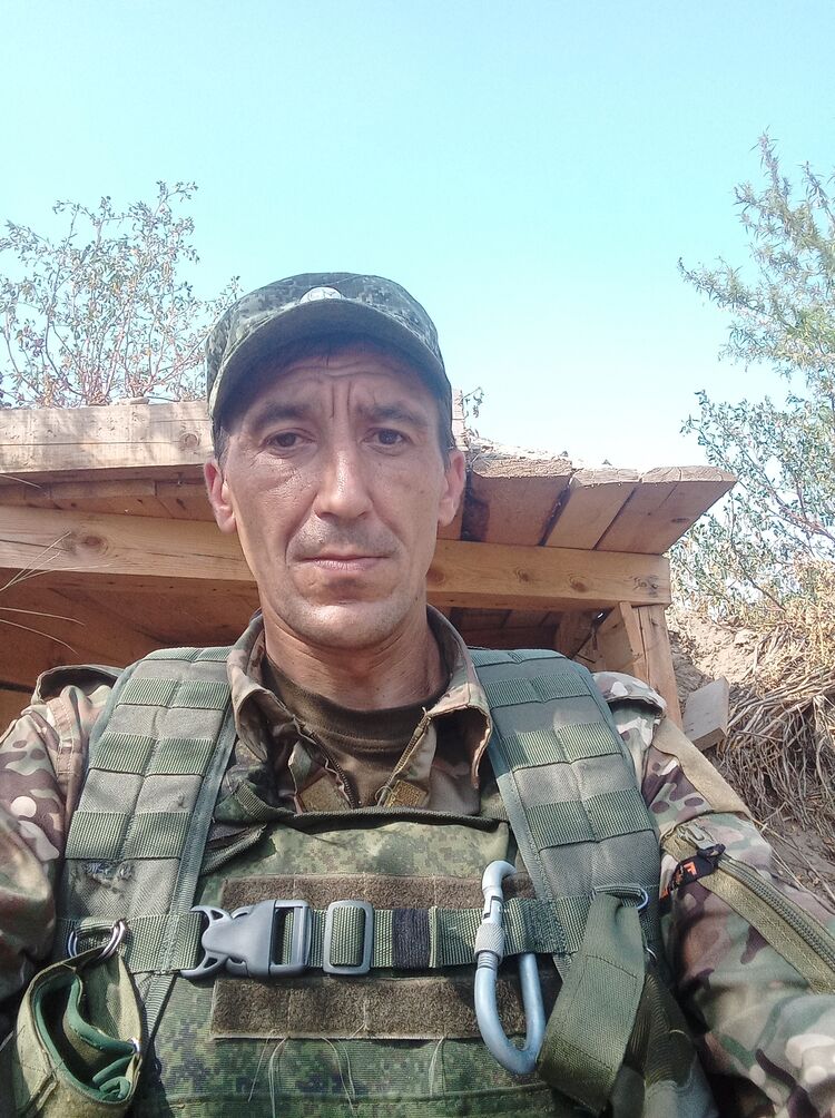 ���������� ���������, ���� ������� �������, 40 ���, ������������ ��� ������, ����� � ���������, c�������� ���������