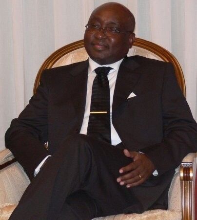  13245237  Josephobieke, 66 ,    