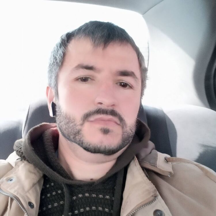 ���� 24349337 ������� ������, 40 ���, ���� ���������� � ����������