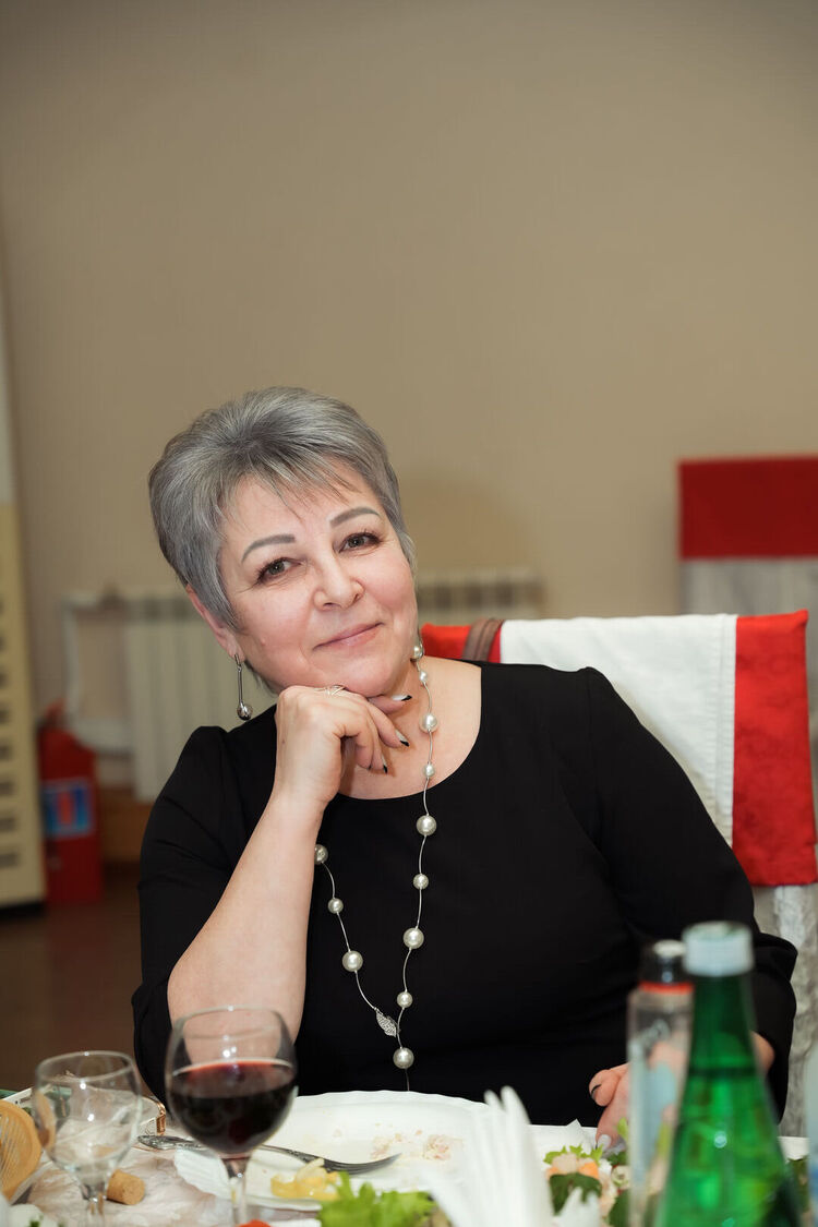 ���������� ������������, ���� ������� �����, 60 ���, ������������ ��� ������, ����� � ���������, c�������� ���������