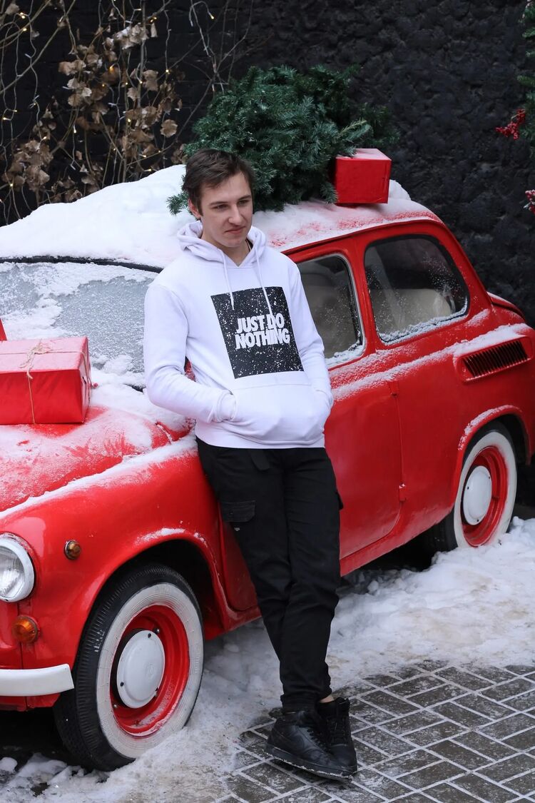 ���� 28641137 ������� ��������, 30 ���, ���� ���������� � ��������