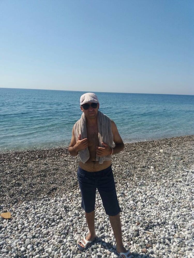  ,   , 40 ,   ,   , c 