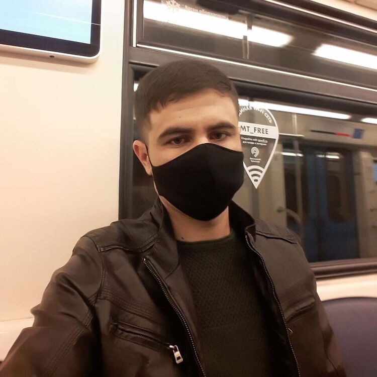 ���� 26439207 ������� Sher, 31 ���, ���� ���������� � ������