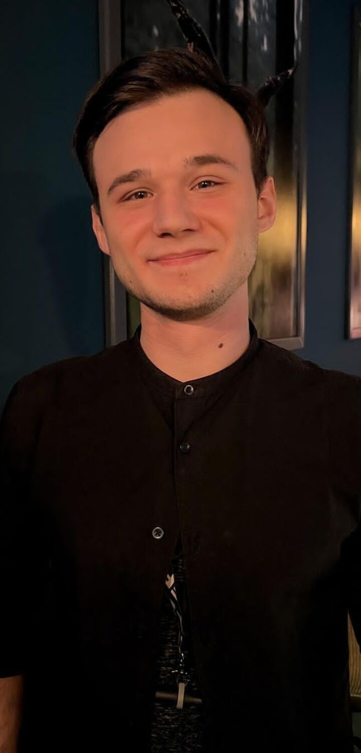  ,   , 24 ,   ,   