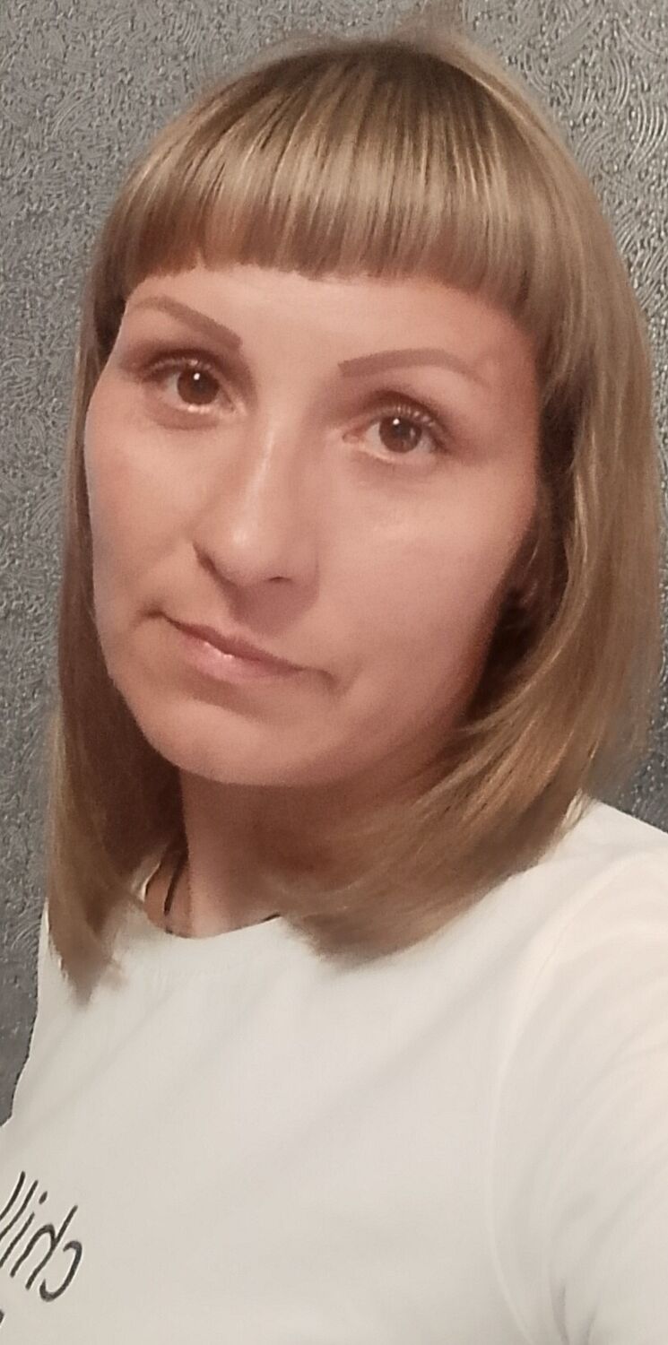  ,   SVETIK, 39 ,   ,   