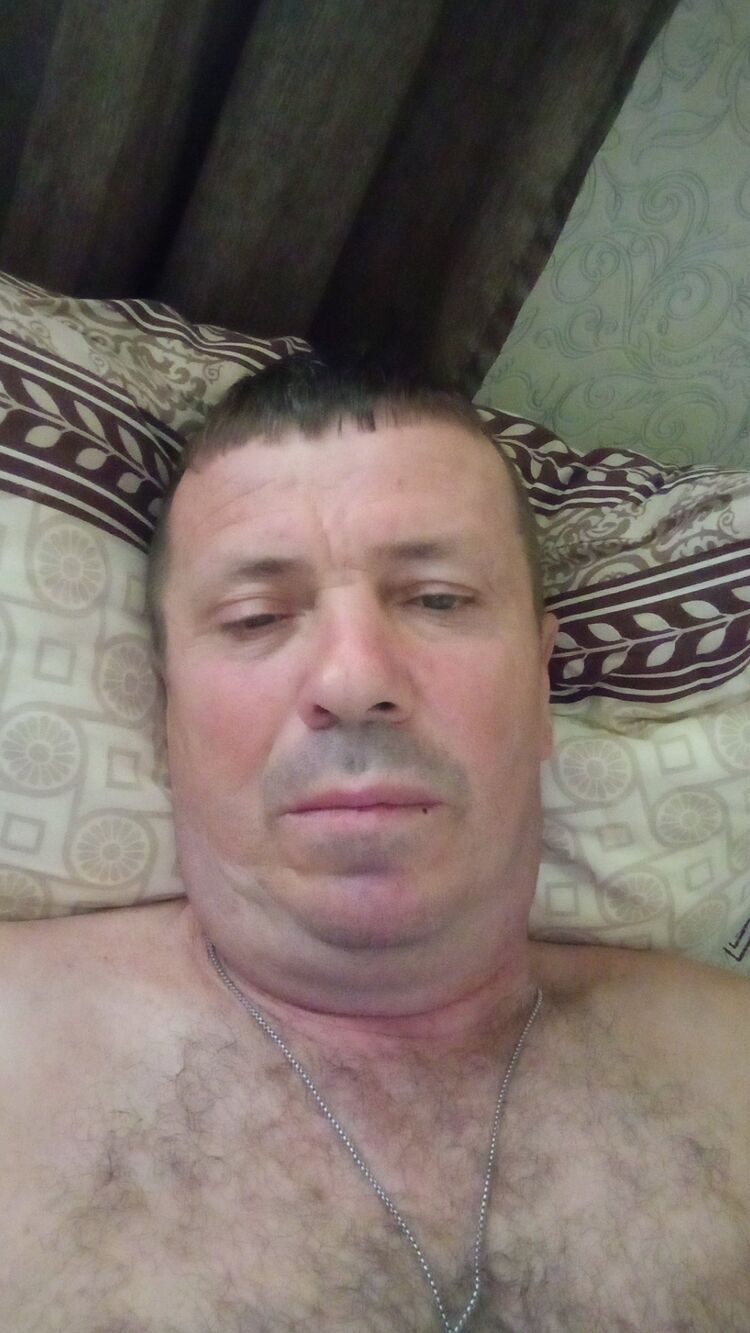  36428327  , 52 ,    
