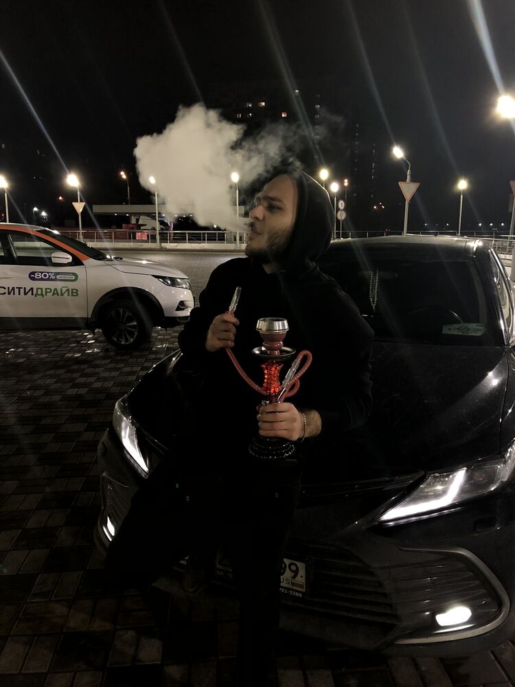  47438407  Turan, 23 ,    