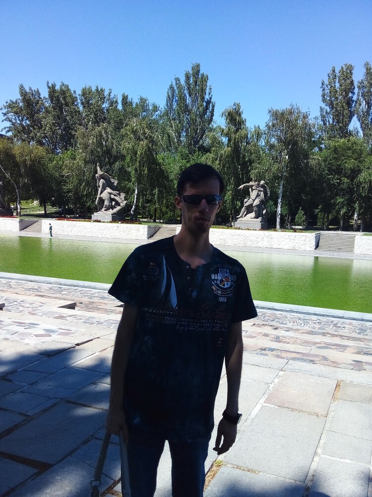 ���������� �������, ���� ������� �����, 37 ���, ������������ ��� c�������� ���������