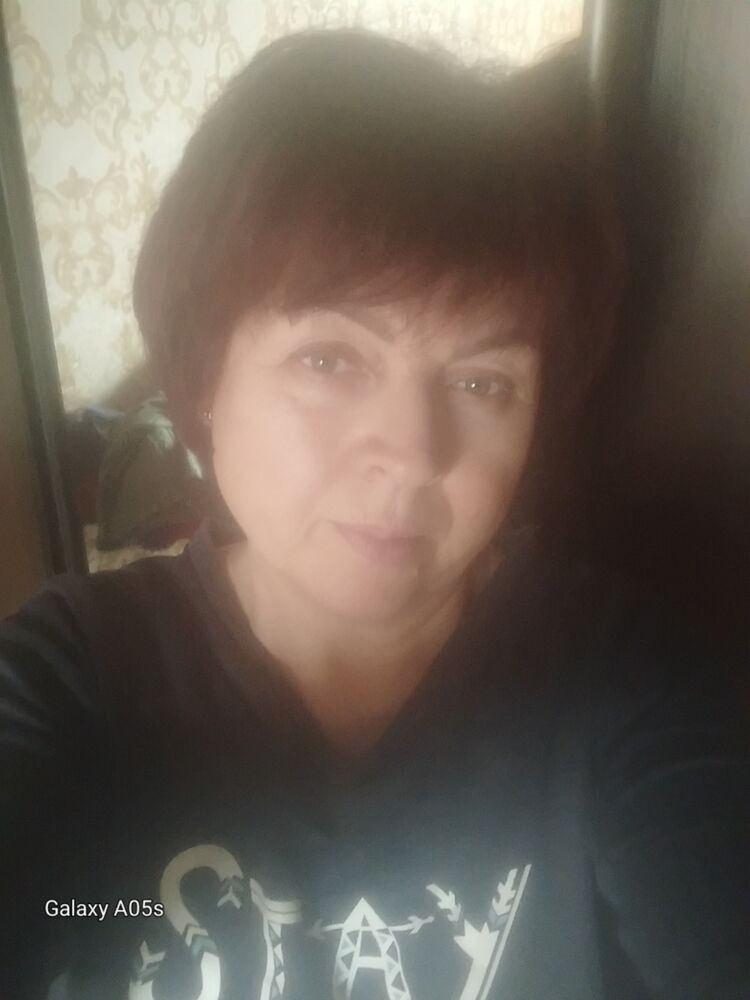 ���� 56087297 ������� �������, 56 ���, ���� ���������� � ���������