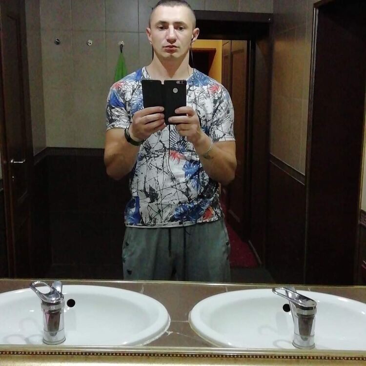 ���������� ������, ���� ������� �������, 34 ����, ������������ ��� ������, ����� � ���������