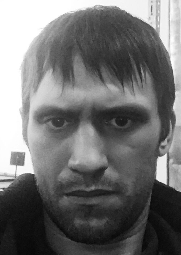 ���� 11534177 ������� �������, 41 ���, ���� ���������� � ������