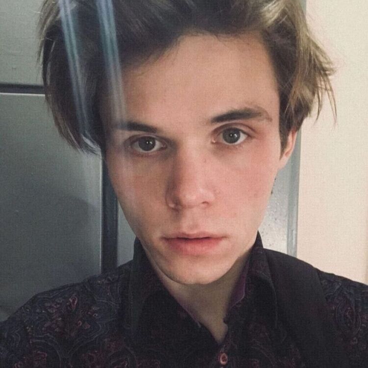 ���� 39163057 ����� ����, 25 ���, ���� ���������� � �����-����������