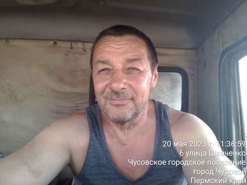  35715407  , 60 ,    