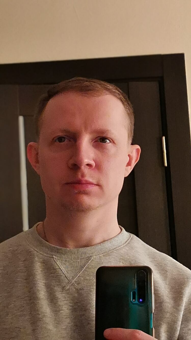  ,   , 35 ,     , c 