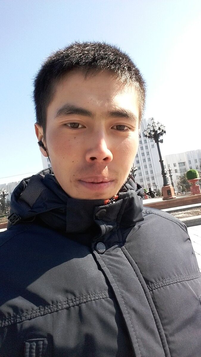  ,   , 29 ,   ,   , c , 