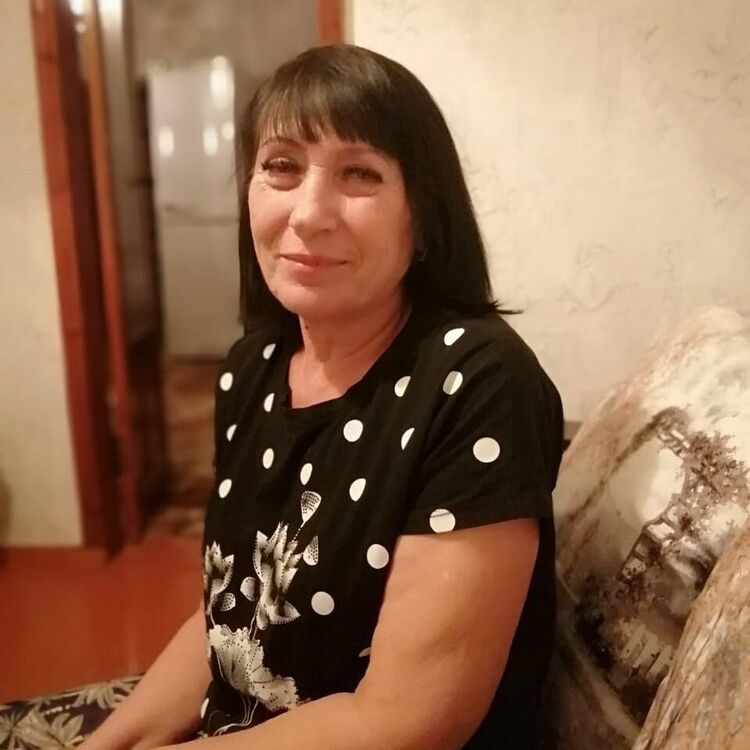  ,   , 70 ,   c 